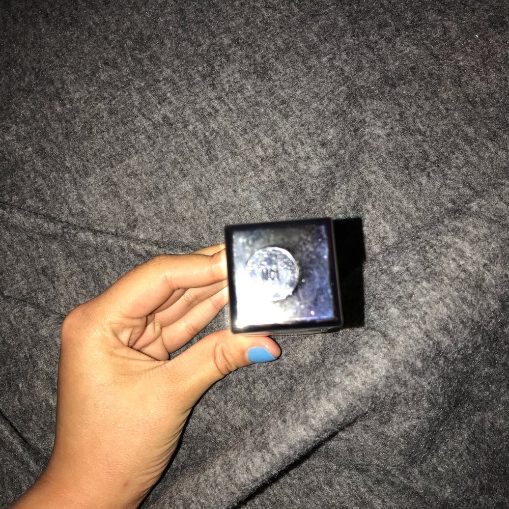 Foundation - Picture 3 of 3